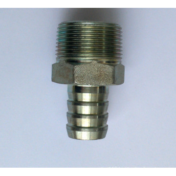 Machining Part, CNC Machining, Tower Joint, Pagoda, Metal Joint